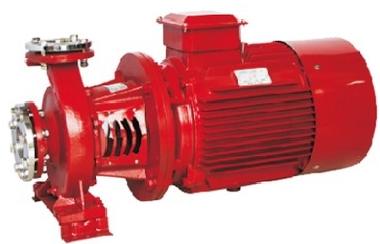 END SUCTION PUMP 50HZ2.jpg