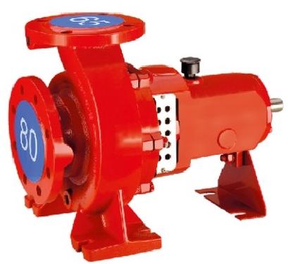 END SUCTION PUMP 50HZ3.jpg