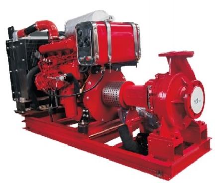 END SUCTION PUMP 50HZ4.jpg