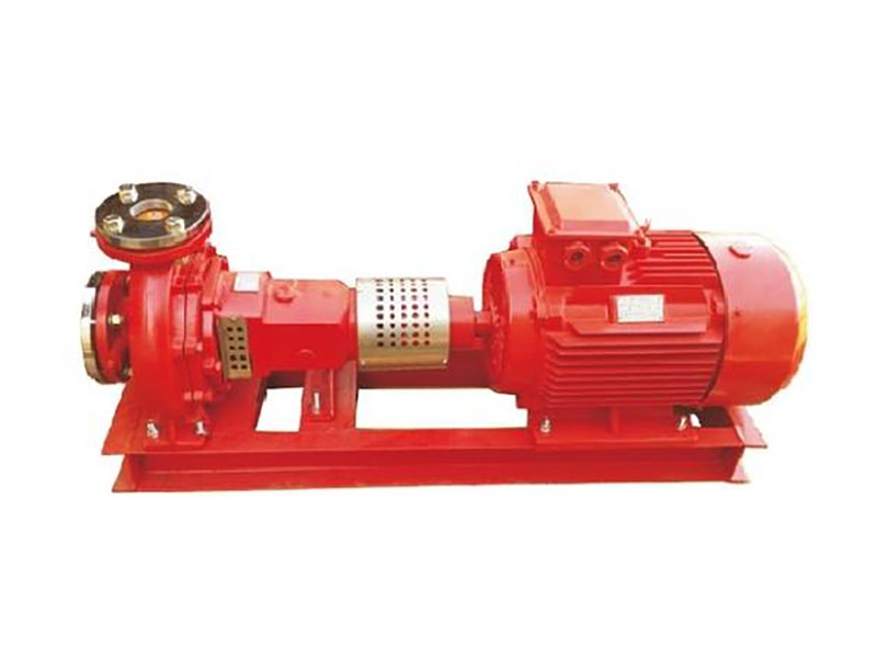 END-SUCTION-PUMP-50HZ.jpg