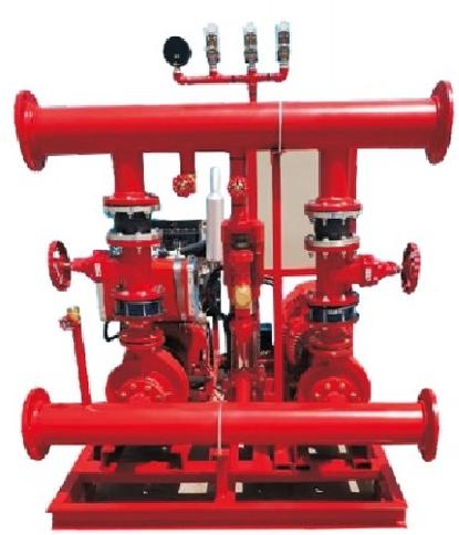 FirefightingPumpsystem50HzD1.jpg