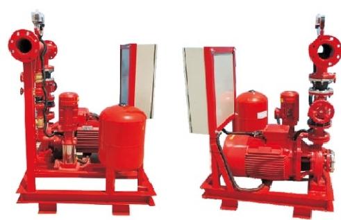 FirefightingPumpsystem50HzD5.jpg