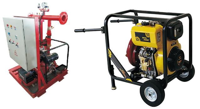 FirefightingPumpsystem50HzD9.jpg