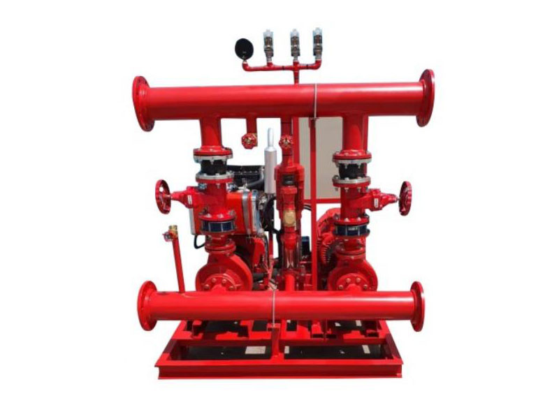 FirefightingPumpsystem60Hz.jpg