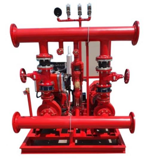 FirefightingPumpsystem60HzD1.jpg