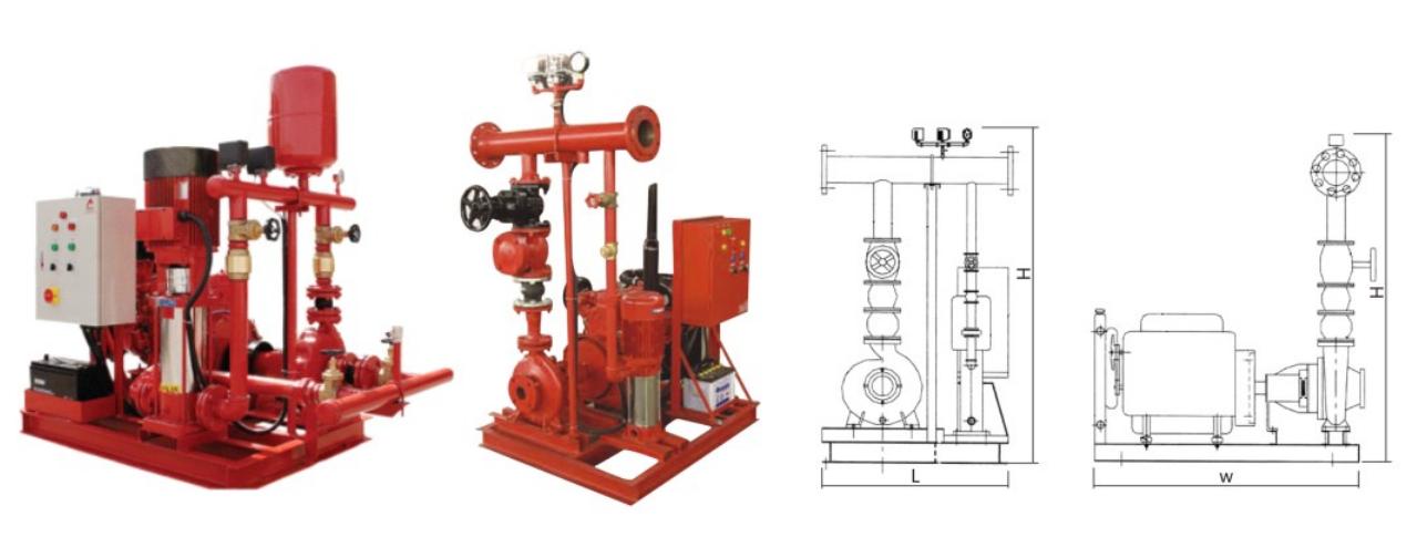 FirefightingPumpsystem60HzD4.jpg