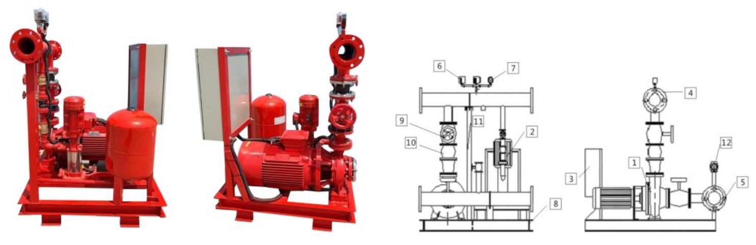 FirefightingPumpsystem60HzD5.jpg
